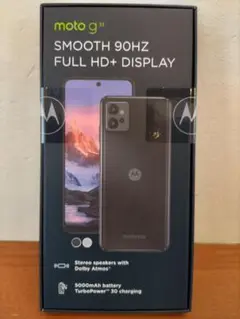 moto g32
