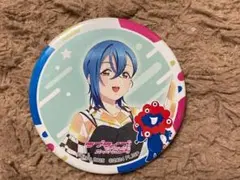ラブライブ！スーパースター!! Liella! 大阪・関西万博 若菜四季