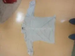 Item thumbnail for item 0bd23aaf-0edc-4b03-bc24-90fe5a80a57d