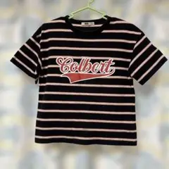 MPS プリント Tシャツ 150サイズ