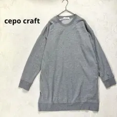 Item thumbnail for item a87d9650-0945-484e-a211-78cd2d2f04fd