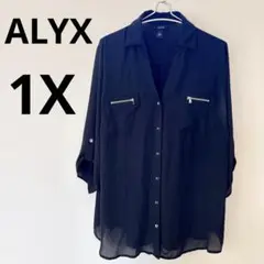 Item thumbnail for item 899ce0f2-a2f9-41eb-8ae6-b621340b67ed