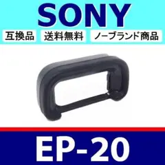 Item thumbnail for item c79326d2-f22d-41e0-aedd-3899c199b61c