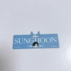 Item thumbnail for item cf81a77f-32b5-41c2-a56a-4ab0656e6e99