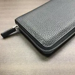 Item thumbnail for item 556f4a8d-e1ae-4870-bbc4-97e32e03094d