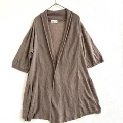 Item thumbnail for item c415eb58-628e-478d-a778-a8e128751945