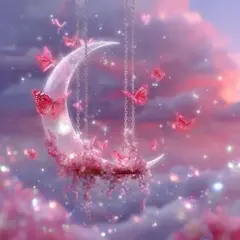 パネル生地　新柄　8柄　即購入⭕️
