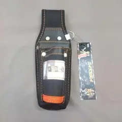 Item thumbnail for item 04e6c4ec-f0b8-4683-8bf4-25b1d6944bdc