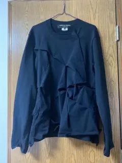 COMME des GARCONS HOMME PLUS オムプリュス 21SS