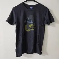 BUMP OF CHICKEN☆スティッチTシャツ灰L☆バンプオブチキン BUMP OF CHICKEN☆ロゴT &ロンT黒L☆バンプオブチキン - メルカリ