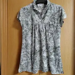 Item thumbnail for item 5c6eef45-5939-4c02-affb-f6ec27bcbff3