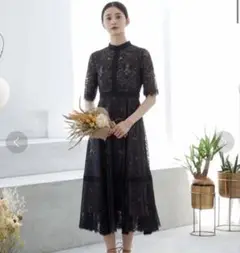 Item thumbnail for item 8177de3a-7eab-4ece-a106-fed4eef33a9d