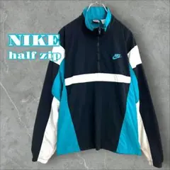 Item thumbnail for item 05360a2f-7f5e-41ad-9e4c-704d966a9461