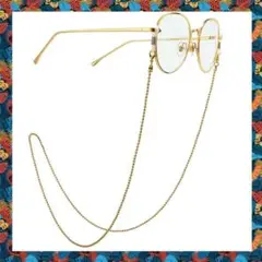 Item thumbnail for item 861f1802-7b96-4233-ab15-f6f9caf4ac19