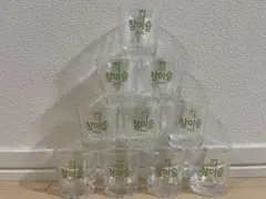 Item thumbnail for item abc9914c-28aa-4fde-9865-eff26728043c