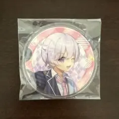 いれいす ランダム缶バッジ 第12弾 初兎