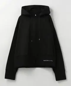OAMC パーカー　ペンキ柄 OAMC パーカー ペンキ柄