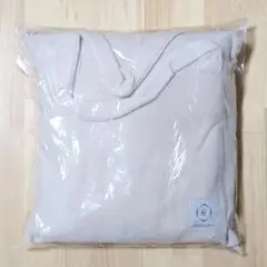 Item thumbnail for item d5d09b53-93d0-44ef-b926-c49c05095dda