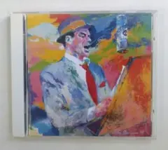 Frank Sinatra / Duets CD
