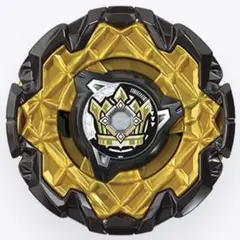 Item thumbnail for item a4c26263-68a5-4c31-82b9-e1f6052f9b2a