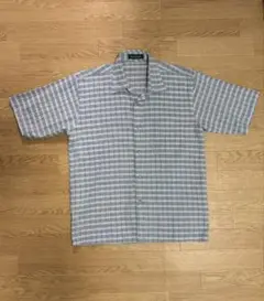 Item thumbnail for item 212237a3-0311-4c16-8494-8d3c5227361a