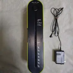 電動　シュレッダー