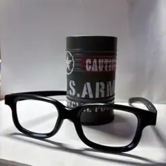 Item thumbnail for item 178b8755-d311-4823-a96a-da5dddf5b784