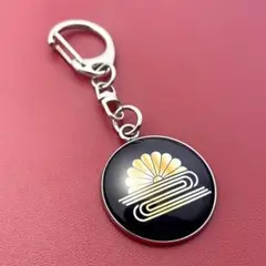 Item thumbnail for item 8ff63048-125a-4a2a-8bcd-9954aaa4e279