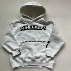 Item thumbnail for item c066782e-4384-4cbc-ae14-9fe8e1463bfd