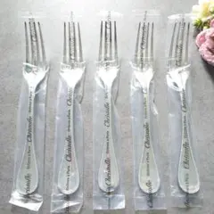 Item thumbnail for item f5e67879-45f0-4175-966e-ac63b5f6dcb7