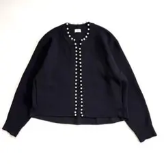 Item thumbnail for item 1658f76c-9247-4c41-986d-05ee05cfda6e