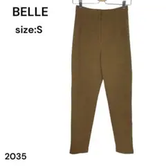Item thumbnail for item 0349aaeb-2cee-4050-83b8-6a8885b25d52