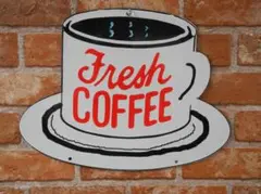 Item thumbnail for item 95f1bd19-3b1d-4051-8337-bf64c0064985