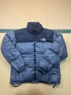 Item thumbnail for item d12db011-95a5-433c-a159-9f7408e511de