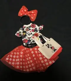 Item thumbnail for item 9e6cf652-9865-47f5-b95c-08cd56a94d64