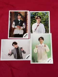 Item thumbnail for item b1ba8f91-e8dc-4dd9-89eb-d9c8b3518e8e