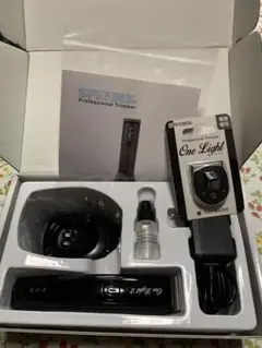 Item thumbnail for item 4294664c-02b1-42a5-9651-42cadcef633c