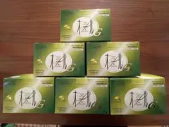 SオールG錠 6箱