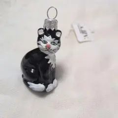 Item thumbnail for item 3a7dea2f-e580-4b45-b558-00dcea0b0f42