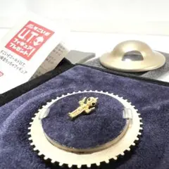 2025年最新】純金 カップヌードルの人気アイテム - メルカリ
