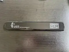 スヌーピー　箸