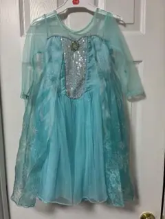 Item thumbnail for item 3224d6f4-2e88-4efb-8774-75d85be4a040