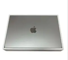 【美品】MacBook Air M2 2022年モデル スターライト