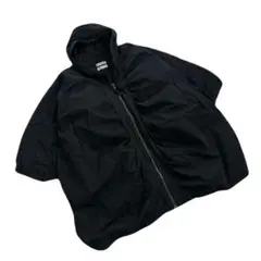Item thumbnail for item 34009491-1bdd-4254-8d14-4fae7ef29258