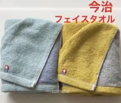 Item thumbnail for item 7e9c7fe1-e068-492b-b682-229f2dc52ed8