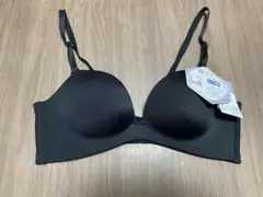 Item thumbnail for item 01950324-5e2b-4a1a-9425-4faa9b15190e