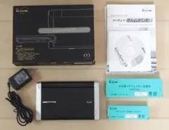 Item thumbnail for item 8d1aa7d8-35e2-42ce-a904-a08b13f6434d