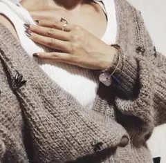 Item thumbnail for item de79e708-8537-496f-b803-4614c0d9d684