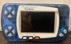 Item thumbnail for item 0dbaeab3-8084-4a2a-8994-c8791eee57b2