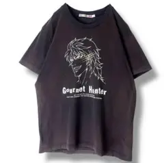 ユニクロ UT トリコ コラボ Tシャツ Sサイズ レア 希少 古着